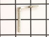 Adjusting Lever – Part Number: 01626