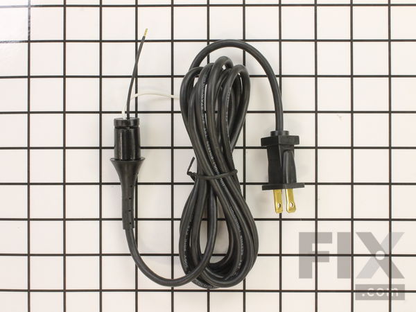 12006207-1-M-Andis-01643-Ml 2 Wire Attached Cord