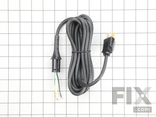 12006208-1-M-Andis-01648-Ml 3 Wire Attched Cord