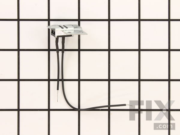 12006211-1-M-Andis-01767-Switch Assy-ml/gc-service