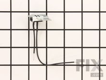 Switch Assy-ml/gc-service – Part Number: 01767