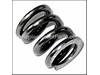 12006213-1-S-Andis-02047-Stabilizer Spring