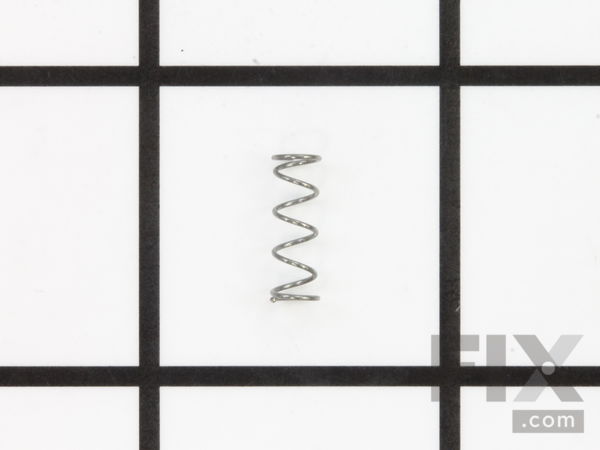 12006215-1-M-Andis-03001-Ml Cam Shaft Spring