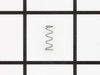 Ml Cam Shaft Spring – Part Number: 03001