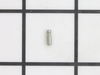 Ml Ball Pin – Part Number: 03005