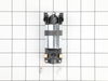 Motor Assembly – Part Number: 13618