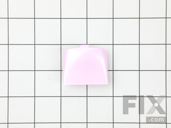 12006226-1-M-Andis-13647-Drive Cap Pink