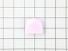 Drive Cap Pink – Part Number: 13647