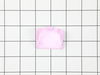 12006226-2-S-Andis-13647-Drive Cap Pink