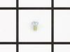 12006231-1-S-Andis-15766-Screw