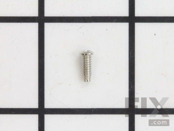 12006235-1-M-Andis-17808-Blade Pad Assy Screw