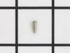 Blade Pad Assy Screw – Part Number: 17808
