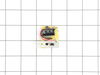 Ag Speed Control 2/speed – Part Number: 20024