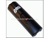 Agc 2 Spd Blk Upper Hsg - Serv – Part Number: 200574