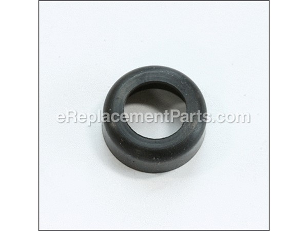 12006298-1-M-Andis-21067-Rubber Bearing Ring - Small