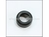 Rubber Bearing Ring - Small – Part Number: 21067