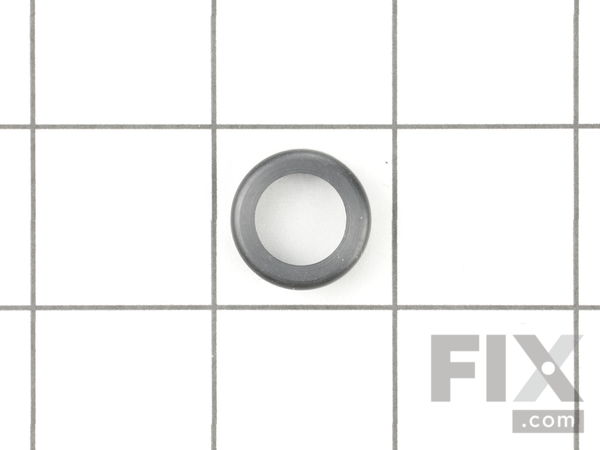 12006299-1-M-Andis-21068-Rubber Bearing Ring - Large