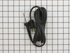 Ag Ag2 12 Ft Cord – Part Number: 21790