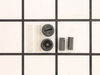 Carbon Brush Repair Kit – Part Number: 21812