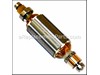 Ag/bg Compl Armature Assy - Sr – Part Number: 21977