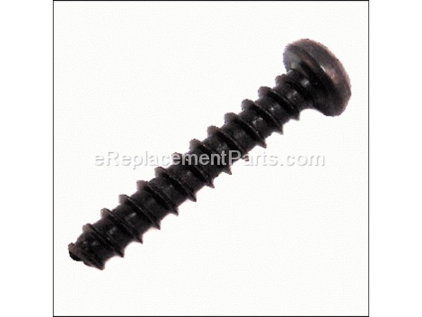 12006314-1-M-Andis-22086-Rear Housing Screw