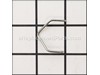 Hanger Bail – Part Number: 22267