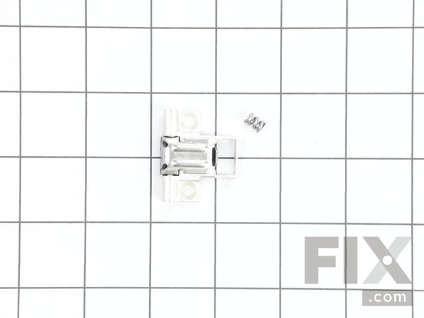 12006320-1-M-Andis-22380-Bgc Hinge Service Pack