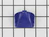 12006322-2-S-Andis-22449-Drive Cap - Metallic Blue