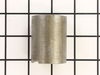 Field Assembly - Thin – Part Number: 22453