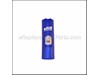 Agc Blue 2Speed Upper Hsg-Service – Part Number: 22466