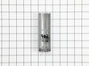 Agc Silver 2Speed Upper Hsg-Service – Part Number: 22467