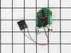 12006326-1-S-Andis-22514-Agc Control W/Led Driver