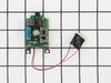 12006326-2-S-Andis-22514-Agc Control W/Led Driver