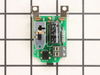 Pc Board, 2-spd 120v Agc/bgc – Part Number: 22681