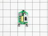 Pc Board, 1-Spd 120V Agc/Bgc – Part Number: 22682