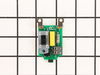 12006329-2-S-Andis-22682-Pc Board, 1-Spd 120V Agc/Bgc