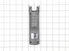 Agc Black Lower Hsg-Srv Csa – Part Number: 22848