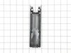 12006330-2-S-Andis-22848-Agc Black Lower Hsg-Srv Csa