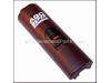 Agc2 Super Red Upper Hsg - Service – Part Number: 22959