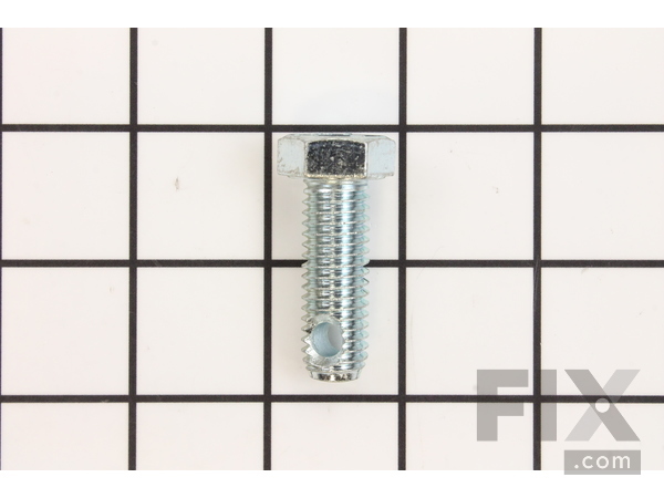 12006341-1-M-Andis-23131-Led Holder