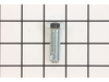 Led Holder – Part Number: 23131