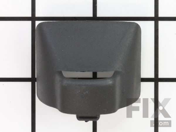 12006342-1-M-Andis-23226-Drive Cap