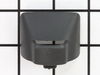 Drive Cap – Part Number: 23226