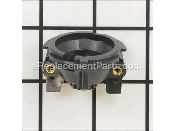 12006344-1-M-Andis-23231-Motor Frame