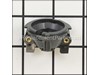 Motor Frame – Part Number: 23231