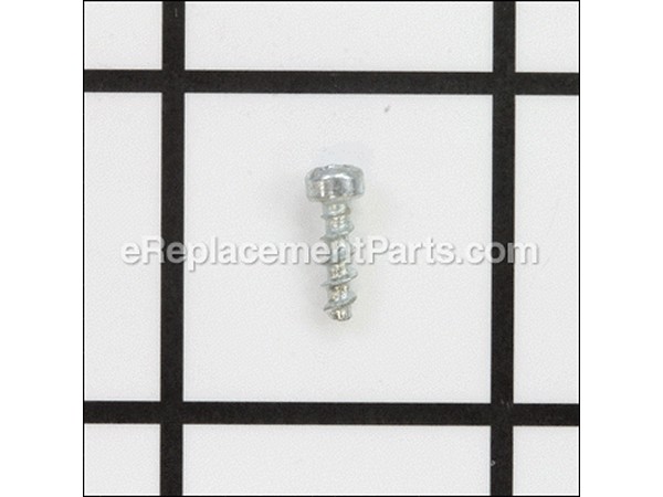 12006345-1-M-Andis-23232-Screw Led Lens