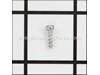 12006345-1-S-Andis-23232-Screw Led Lens