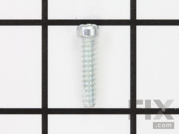 12006382-1-M-Andis-25013-Field Screw