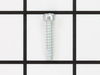 Field Screw – Part Number: 25013