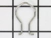 Hanger Bail - Smc – Part Number: 25542